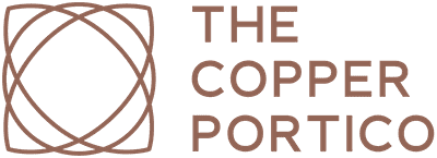 TCP-logo