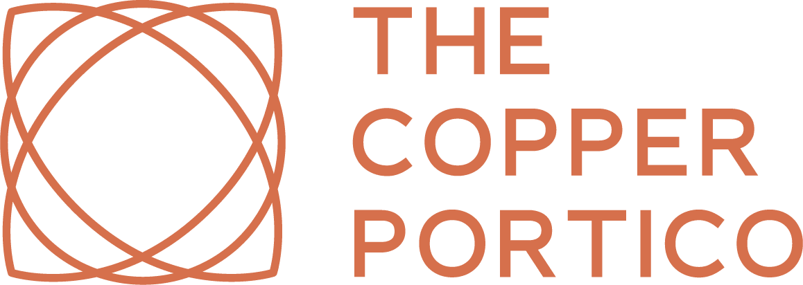 TCP Logo