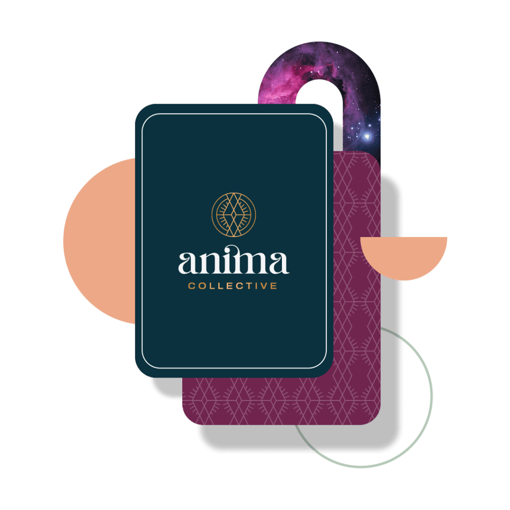 Anima Collective